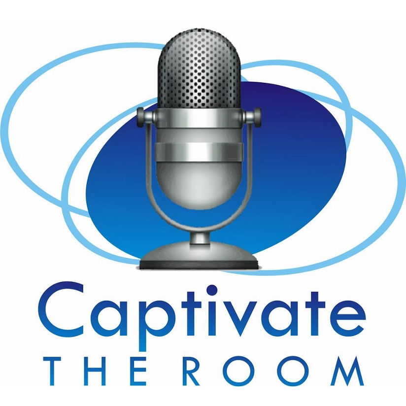 Photo of Captivate The Room in New York City, New York, United States - 2 Picture of Point of interest, Establishment