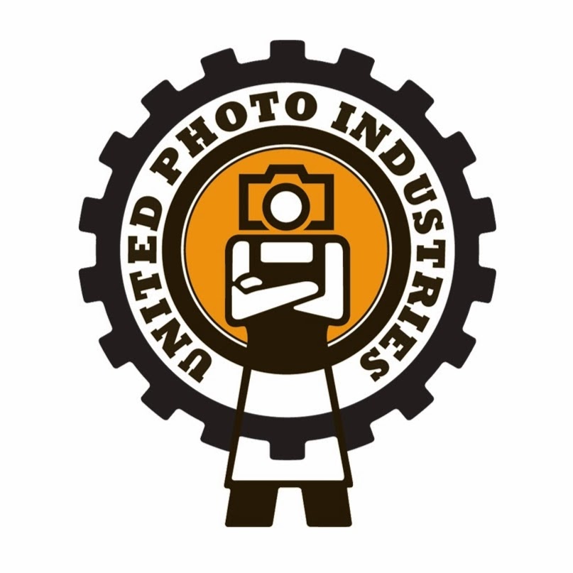 Photo of United Photo Industries in Brooklyn City, New York, United States - 1 Picture of Point of interest, Establishment, Art gallery