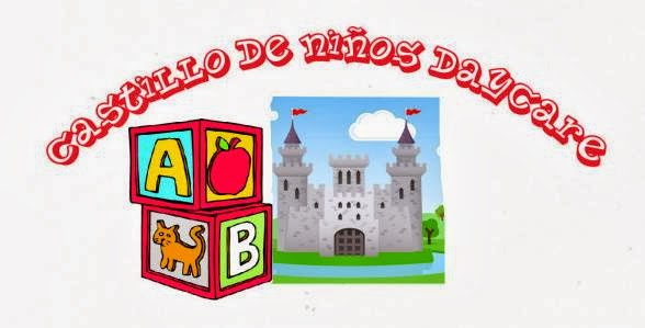 Photo of Castillo De Ninos Day Care in New York City, New York, United States - 2 Picture of Point of interest, Establishment