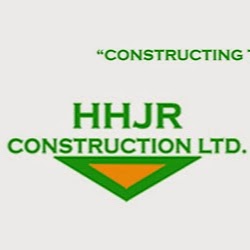 Photo of Hhjr Construction Ltd in Freeport City, New York, United States - 2 Picture of Point of interest, Establishment, General contractor