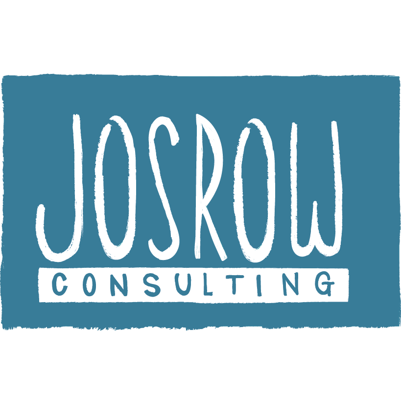 Photo of JOSROW Consulting in New York City, New York, United States - 3 Picture of Point of interest, Establishment