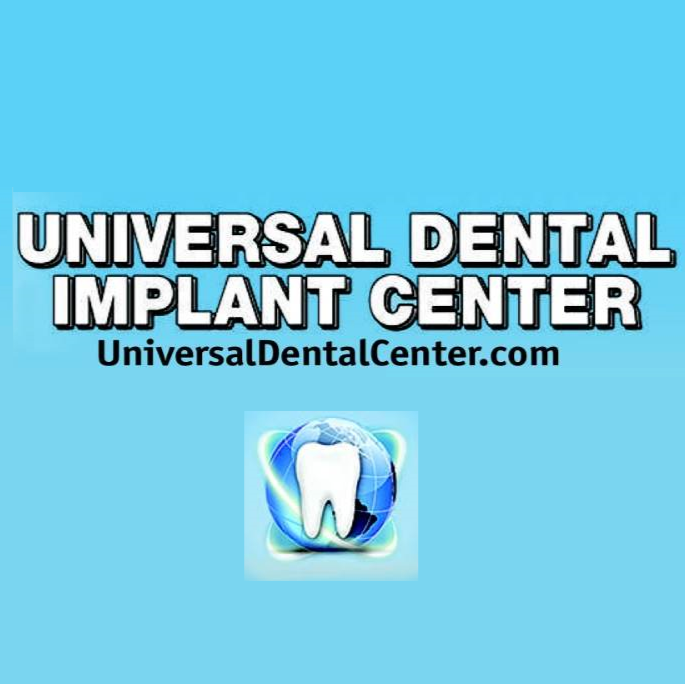 Photo of Universal Dental Implant Center in Fort Lee City, New Jersey, United States - 1 Picture of Point of interest, Establishment, Health, Dentist