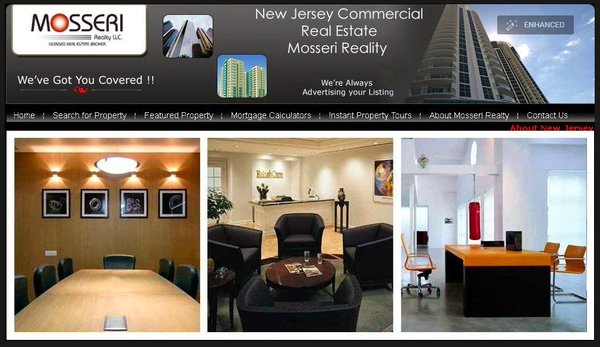 Photo of Commercial real estate agency NJ in Woodbridge Township City, New Jersey, United States - 7 Picture of Point of interest, Establishment, Real estate agency