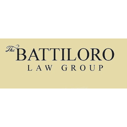 Photo of The Battiloro Law Group in Kings County City, New York, United States - 6 Picture of Point of interest, Establishment