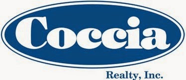 Photo of Better Homes and Gardens Real Estate | Coccia Realty | Secaucus NJ (formerly Century Gold 21 Realty) in Secaucus City, New Jersey, United States - 4 Picture of Point of interest, Establishment, Real estate agency