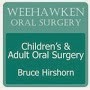 Photo of Dr. Bruce Hirshorn -Weehawken Oral Surgery in Weehawken City, New Jersey, United States - 1 Picture of Point of interest, Establishment, Health, Doctor