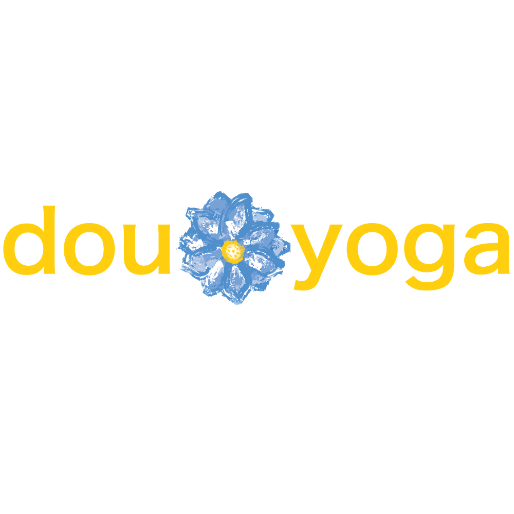 Photo of Dou Yoga in Kings County City, New York, United States - 7 Picture of Point of interest, Establishment, Health, Gym