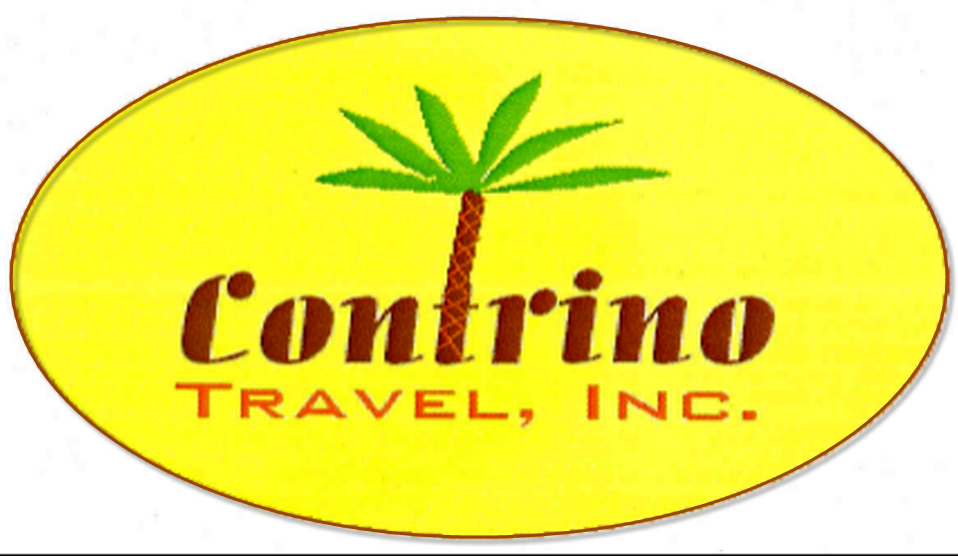 Photo of Contrino Travel Inc. in Staten Island City, New York, United States - 1 Picture of Point of interest, Establishment, Travel agency