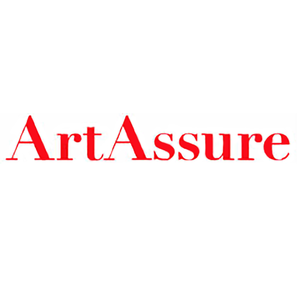 Photo of Art Assure Ltd. in New York City, New York, United States - 1 Picture of Point of interest, Establishment, Finance