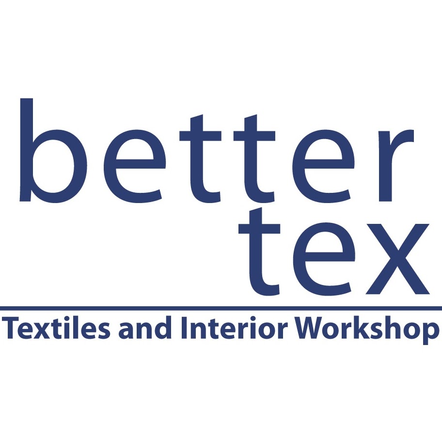 Photo of Bettertex Workshop in Brooklyn City, New York, United States - 2 Picture of Point of interest, Establishment, Store, Home goods store, Furniture store