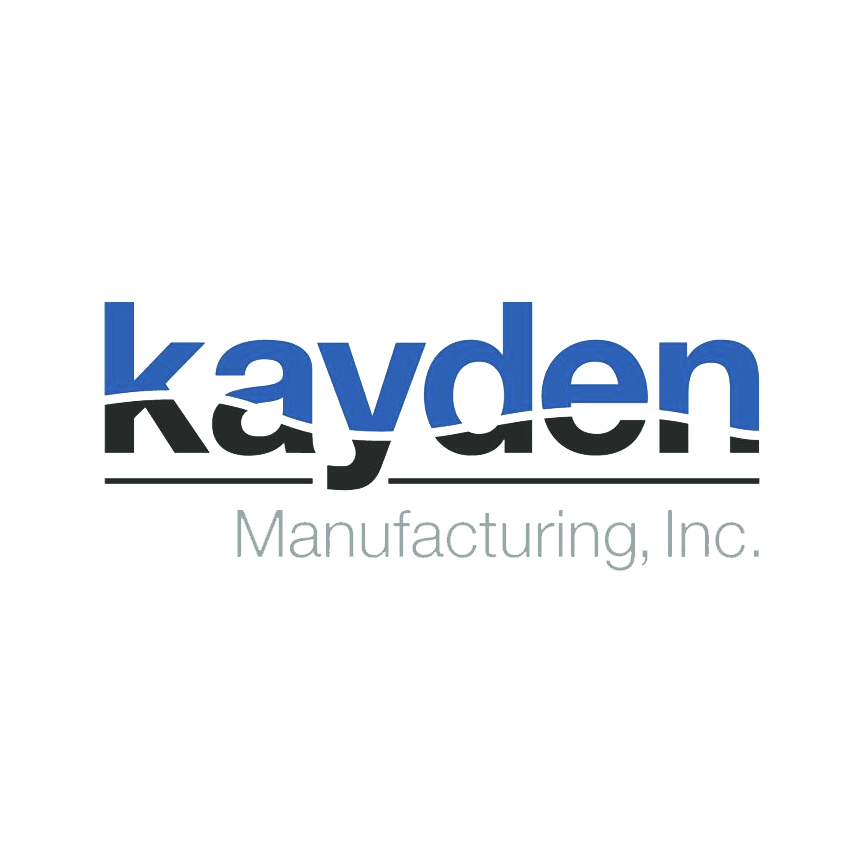 Photo of Kayden Manufacturing, Inc. in Hackensack City, New Jersey, United States - 2 Picture of Point of interest, Establishment