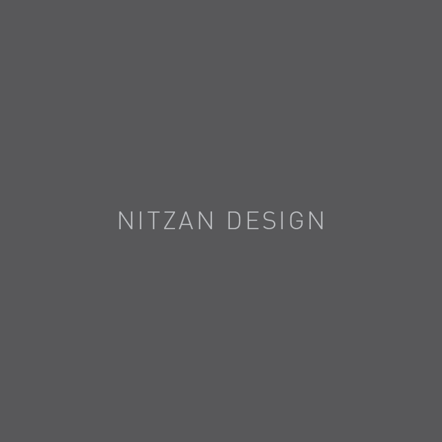 Photo of NITZAN DESIGN in New York City, New York, United States - 9 Picture of Point of interest, Establishment