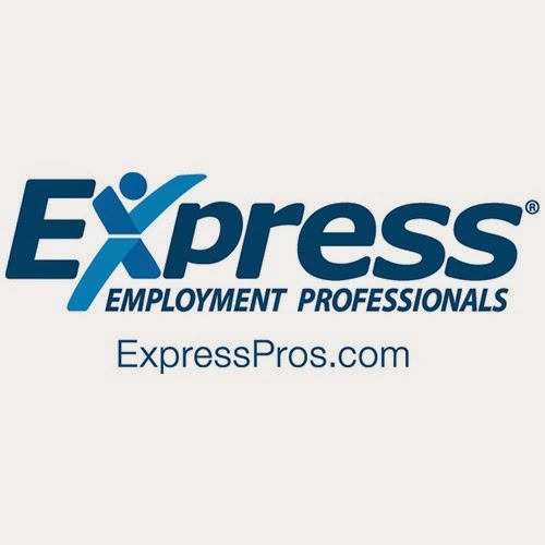 Photo of Express Employment Professionals in Montclair City, New Jersey, United States - 4 Picture of Point of interest, Establishment