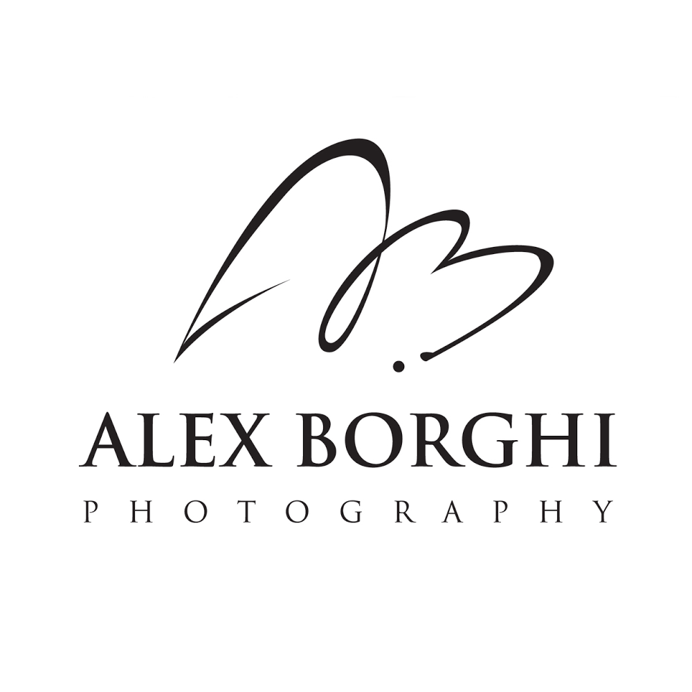 Photo of Alex Borghi Photography in Newark City, New Jersey, United States - 8 Picture of Point of interest, Establishment