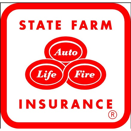 Photo of State Farm - Gilbert L Walton Agency, Inc. in New York City, New York, United States - 8 Picture of Point of interest, Establishment, Finance, Health, Insurance agency