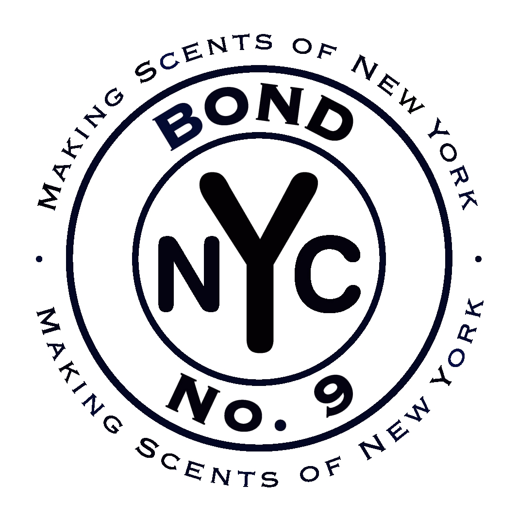 Photo of Bond No. 9 in New York City, New York, United States - 4 Picture of Point of interest, Establishment, Store, Clothing store