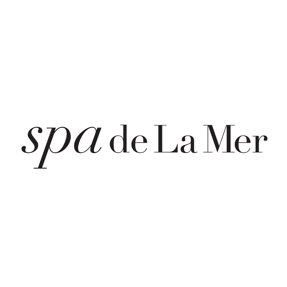 Photo of Spa de La Mer in New York City, New York, United States - 5 Picture of Point of interest, Establishment, Spa