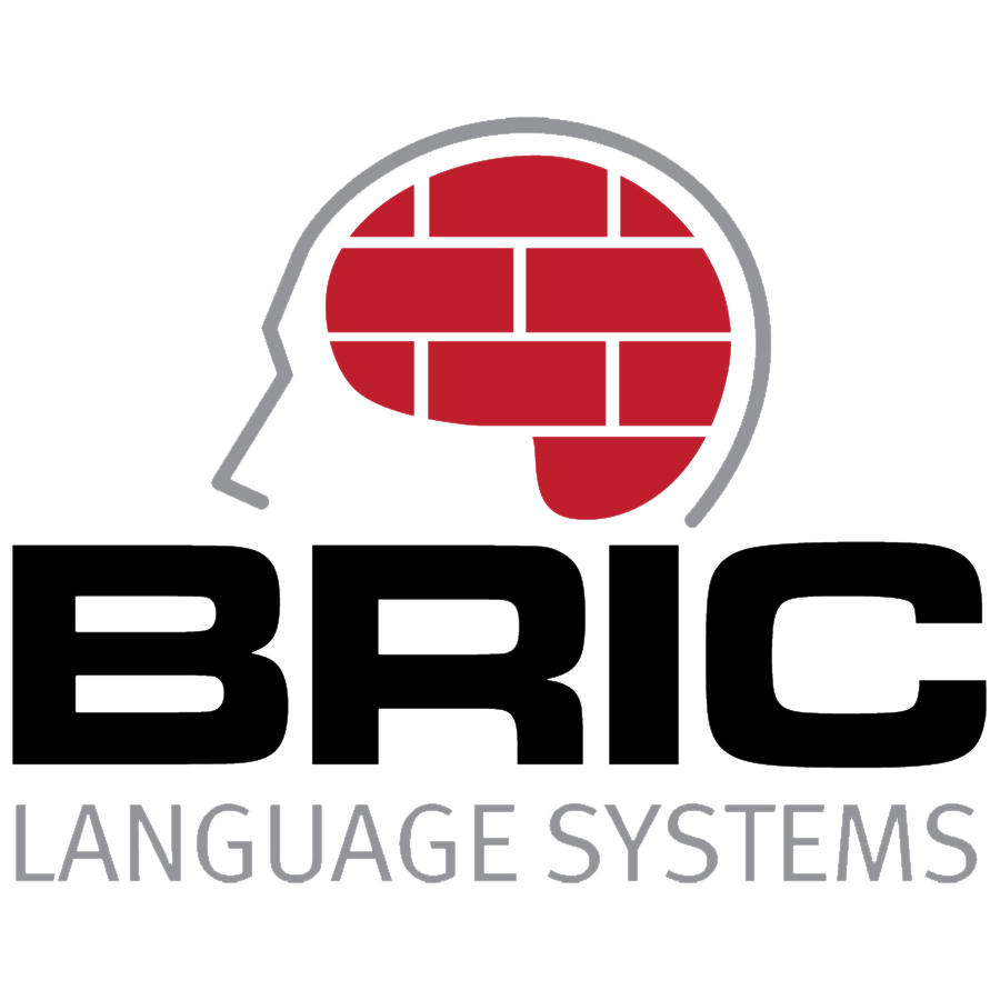 Photo of BRIC Language Systems in New York City, New York, United States - 3 Picture of Point of interest, Establishment