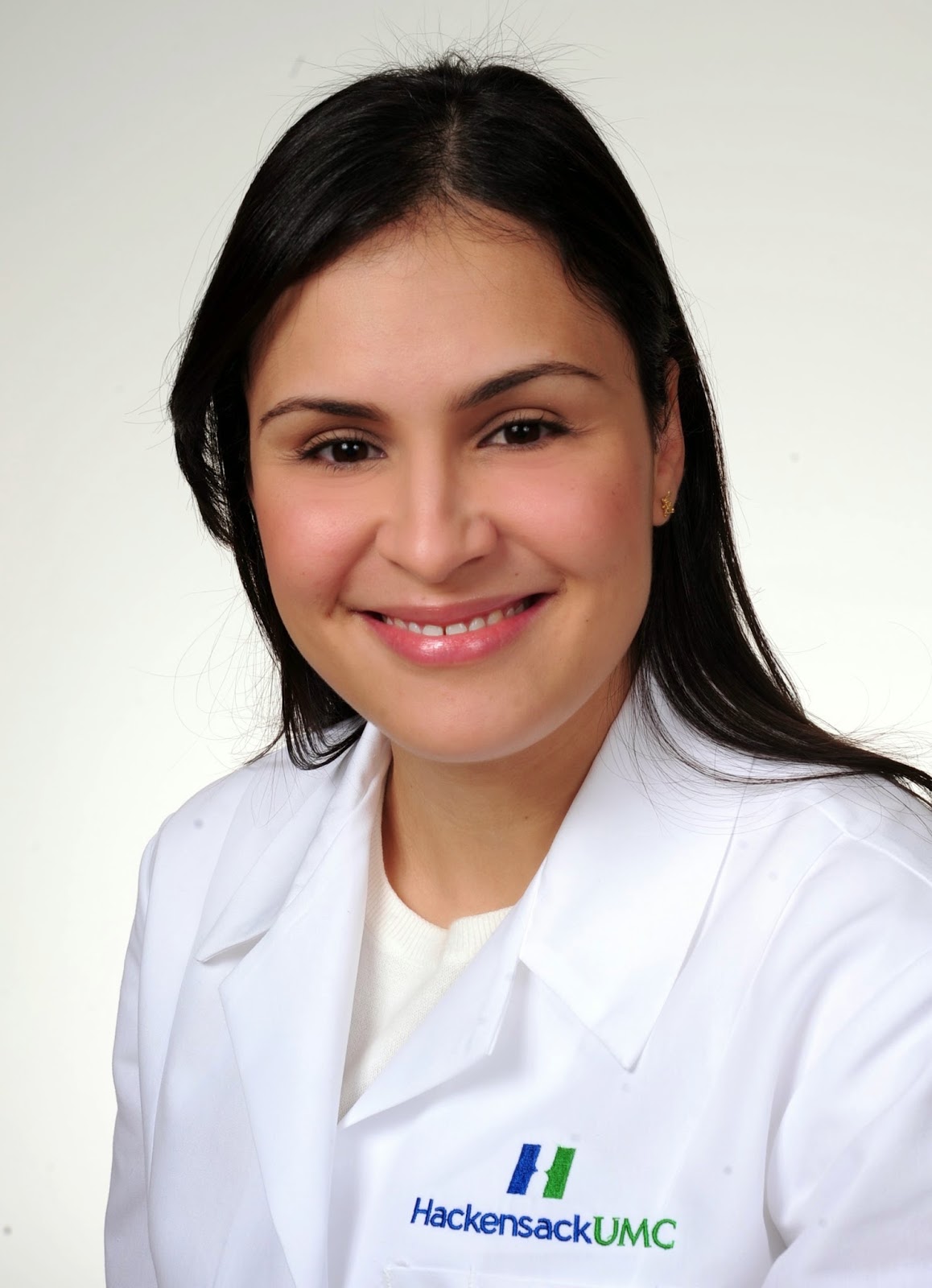Photo of Marlyn Fernandez, MD in Emerson City, New Jersey, United States - 2 Picture of Point of interest, Establishment, Health, Doctor