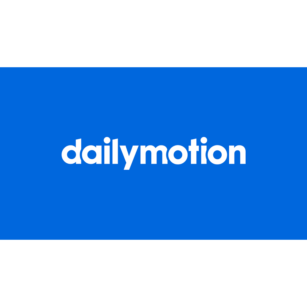 Photo of Dailymotion in New York City, New York, United States - 6 Picture of Point of interest, Establishment