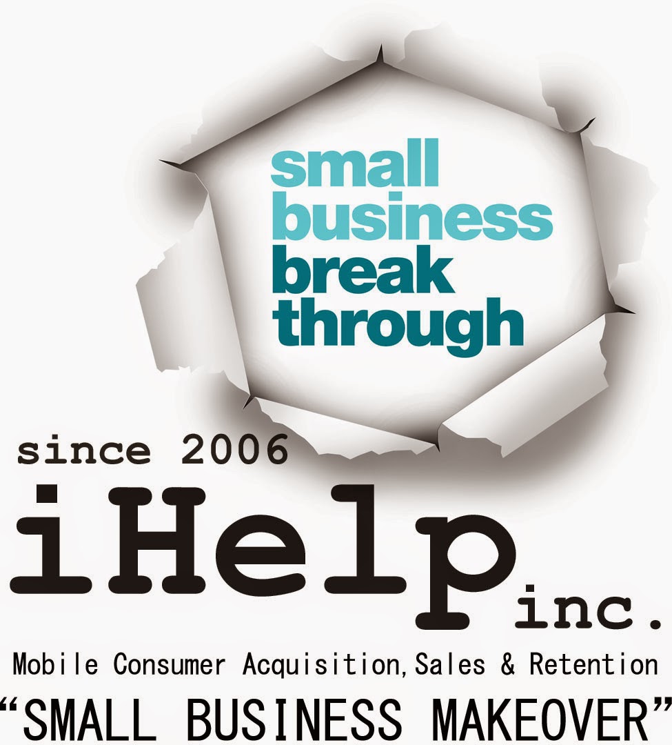 Photo of iHelp inc. in Queens City, New York, United States - 4 Picture of Point of interest, Establishment