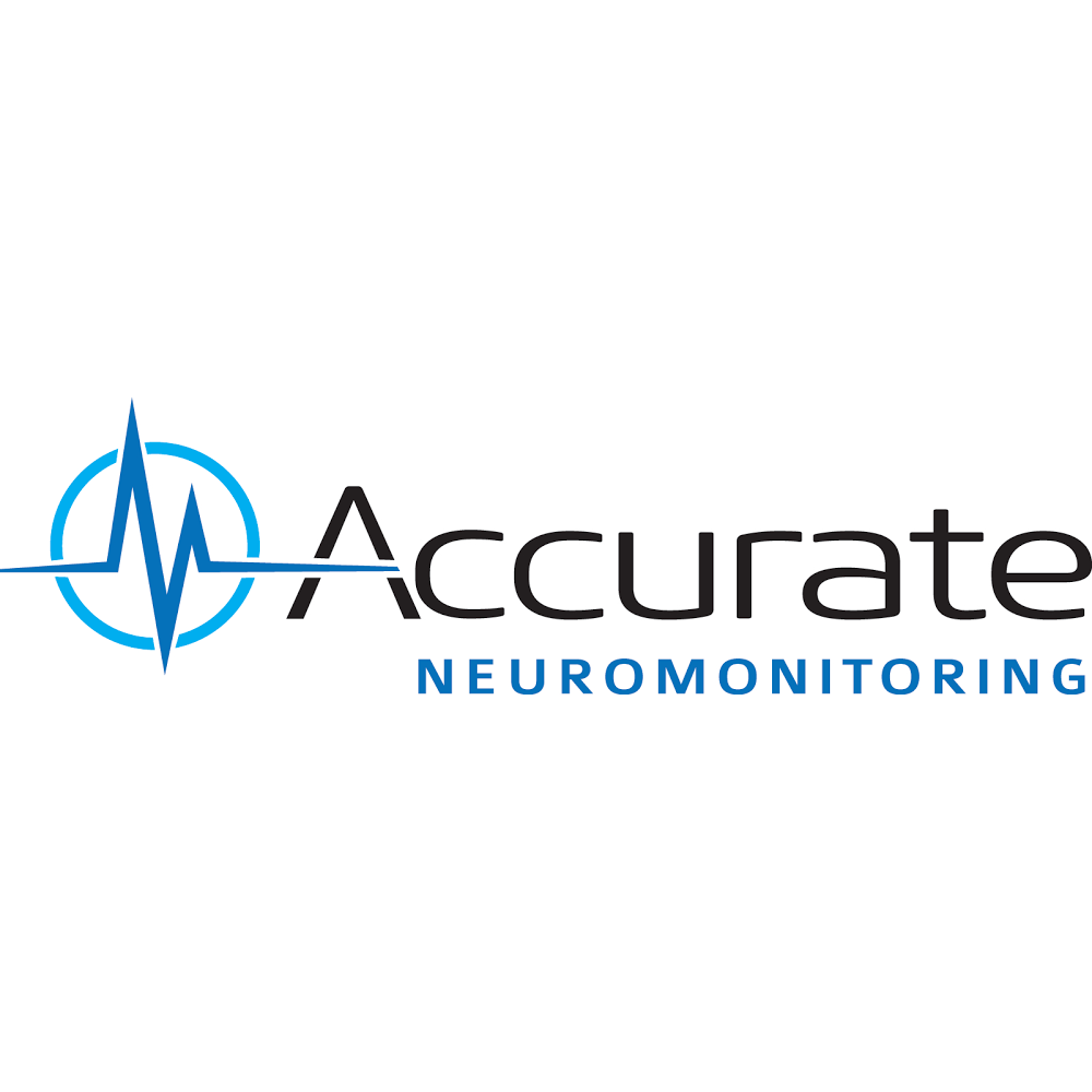 Photo of Accurate Neuromonitoring in Fairfield City, New Jersey, United States - 2 Picture of Point of interest, Establishment, Health