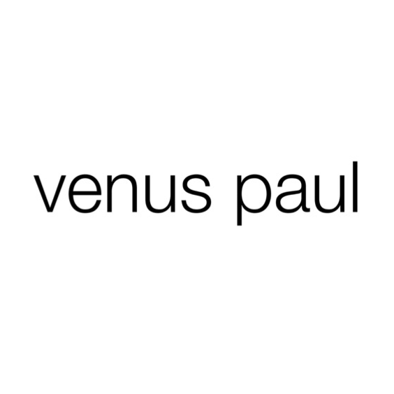 Photo of venus paul in Albertson City, New York, United States - 7 Picture of Point of interest, Establishment, Store, Clothing store