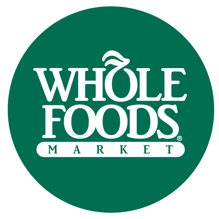 Photo of Whole Foods Market in Englewood Cliffs City, New Jersey, United States - 1 Picture of Food, Point of interest, Establishment, Store, Health, Grocery or supermarket, Bakery, Florist