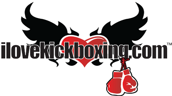 Photo of iLoveKickboxing.com - Chelsea in New York City, New York, United States - 3 Picture of Point of interest, Establishment, Health, Gym