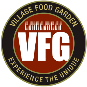 Photo of Village Food Garden in Livingston City, New Jersey, United States - 3 Picture of Restaurant, Food, Point of interest, Establishment, Store, Cafe, Bakery