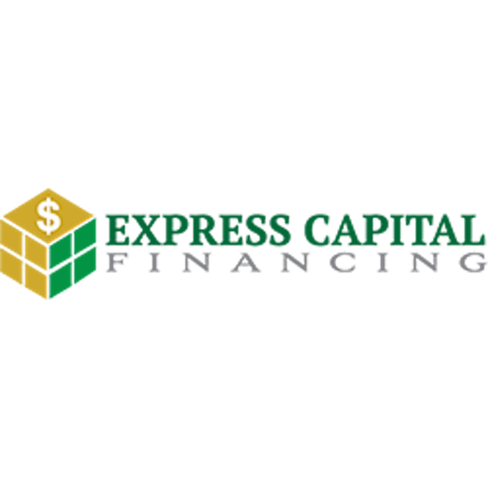 Photo of Express Capital Financing in Kings County City, New York, United States - 2 Picture of Point of interest, Establishment, Finance