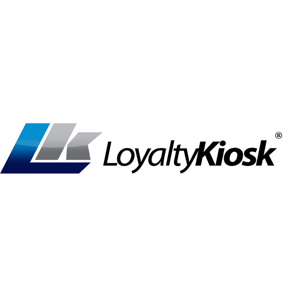 Photo of Loyalty Kiosk LLC in Uniondale City, New York, United States - 1 Picture of Point of interest, Establishment