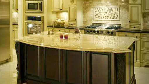 Photo of Master Granite & Marble Countertops in Jersey City, New Jersey, United States - 9 Picture of Point of interest, Establishment