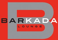 Photo of Barkada Lounge in Passaic City, New Jersey, United States - 1 Picture of Point of interest, Establishment, Bar, Night club