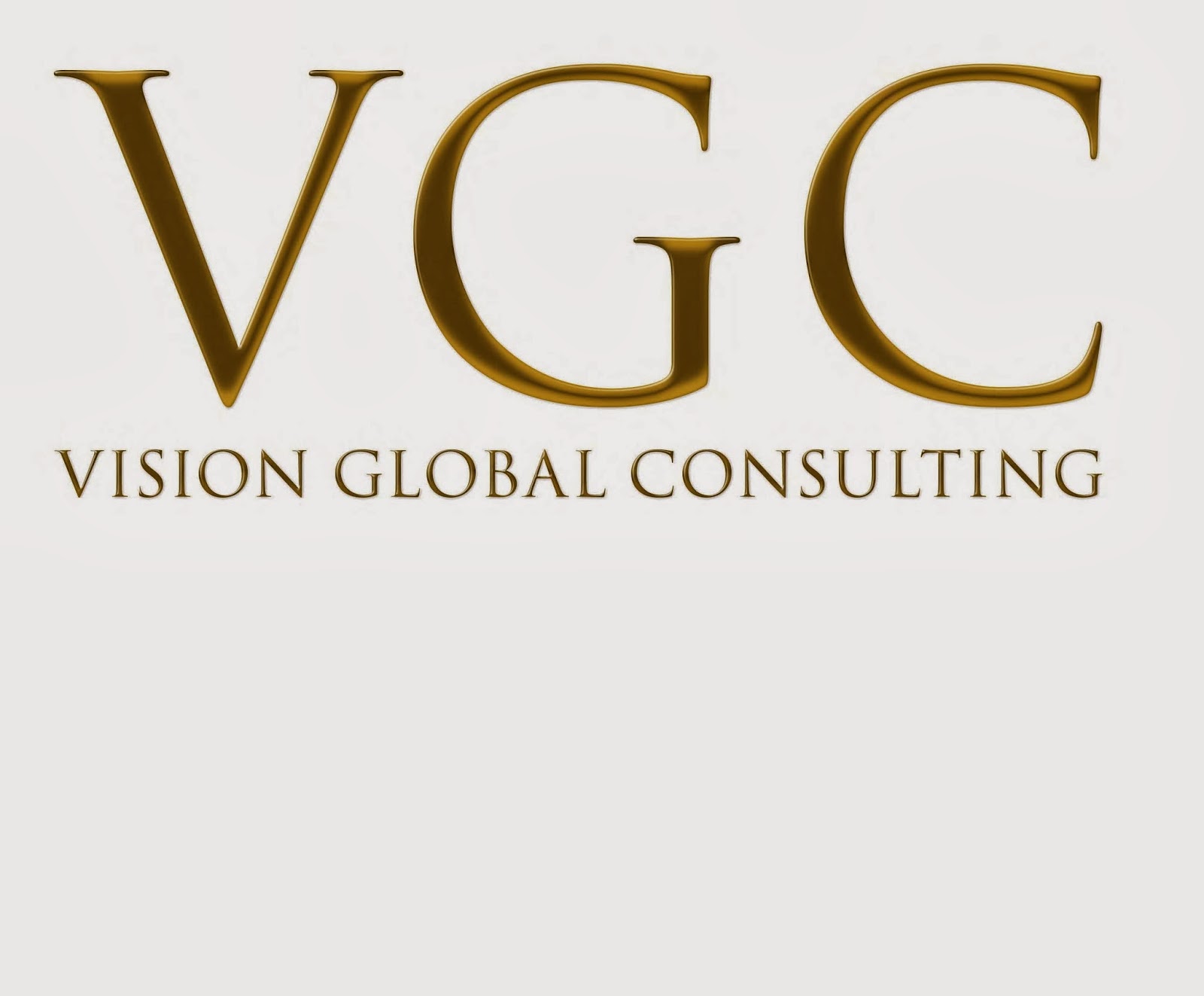 Photo of Vision Global Consulting Inc in New York City, New York, United States - 2 Picture of Point of interest, Establishment
