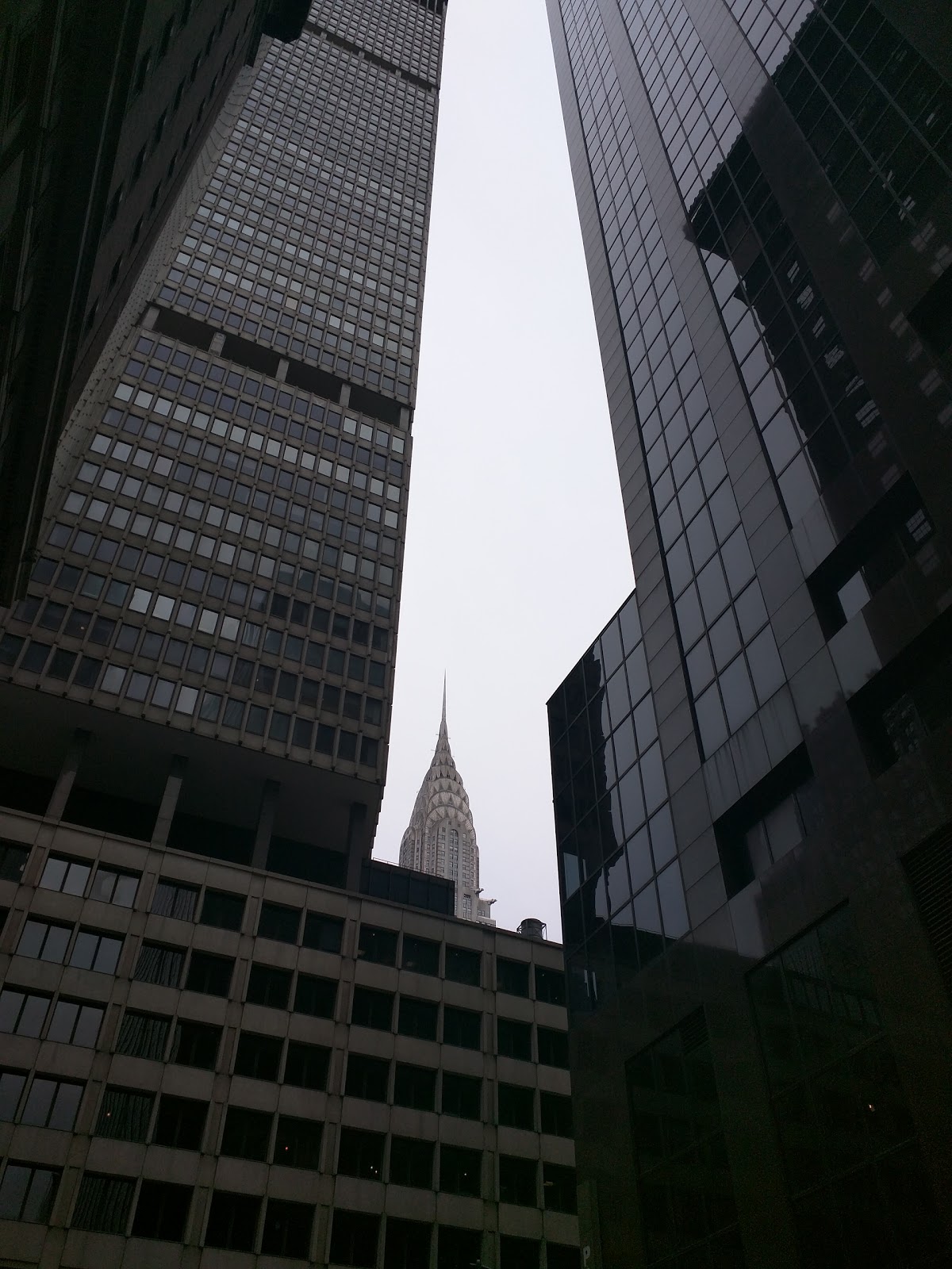 Photo of Yale Club of New York City in New York City, New York, United States - 10 Picture of Point of interest, Establishment