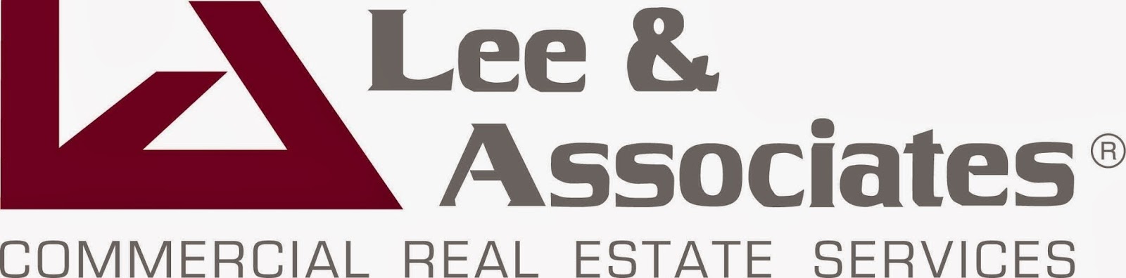 Photo of Lee & Associates New Jersey in Little Falls City, New Jersey, United States - 1 Picture of Point of interest, Establishment, Real estate agency