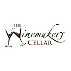 Photo of The Winemakers Cellar in Hawthorne City, New Jersey, United States - 8 Picture of Food, Point of interest, Establishment, Store