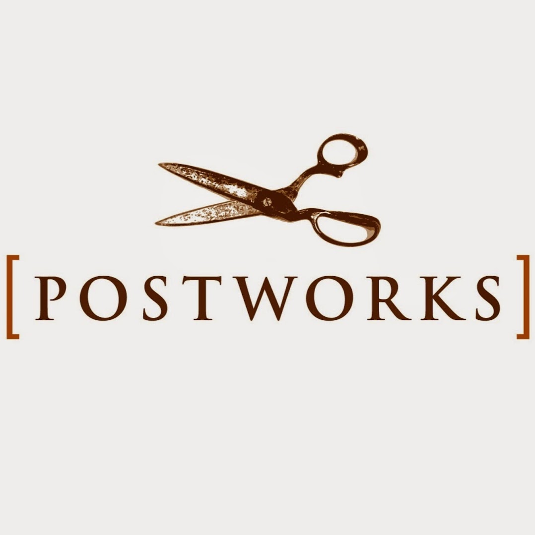 Photo of PostWorks New York in New York City, New York, United States - 1 Picture of Point of interest, Establishment