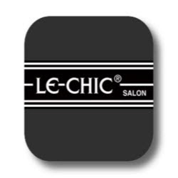 Photo of Le Chic Salon & Spa in Bronx City, New York, United States - 8 Picture of Point of interest, Establishment, Store, Health, Beauty salon, Hair care