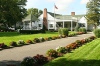 Photo of Stewart Manor Country Club in Garden City, New York, United States - 1 Picture of Food, Point of interest, Establishment, Store