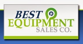 Photo of Best Equipment Sales Co. in Westbury City, New York, United States - 5 Picture of Point of interest, Establishment