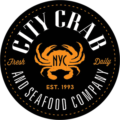 Photo of City Crab Shack in New York City, New York, United States - 5 Picture of Restaurant, Food, Point of interest, Establishment, Bar