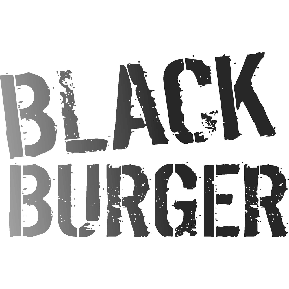 Photo of Blacks Burgers in New York City, New York, United States - 5 Picture of Restaurant, Food, Point of interest, Establishment