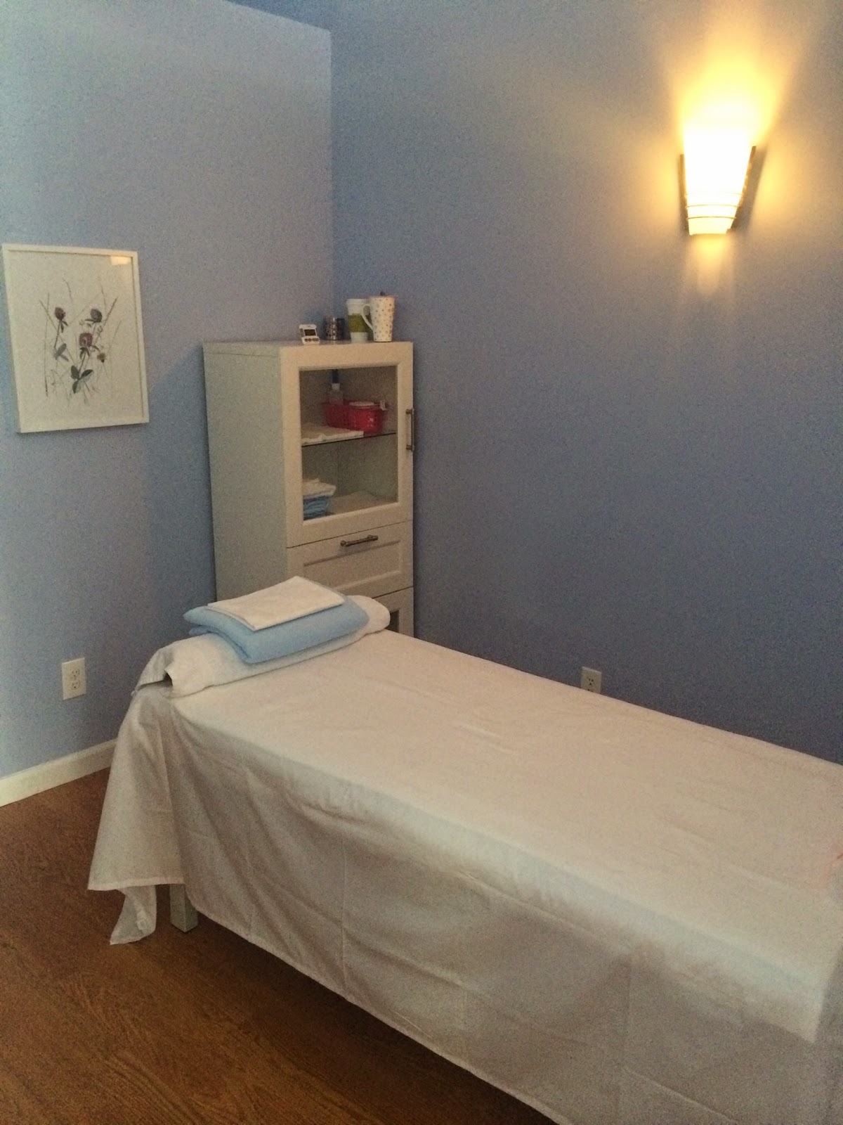 Photo of Blue Horizon Spa in Manhasset City, New York, United States - 8 Picture of Point of interest, Establishment, Health, Spa, Beauty salon