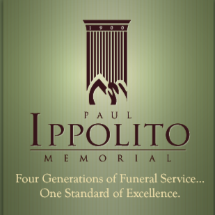 Photo of Paul Ippolito - Dancy Memorial in Caldwell City, New Jersey, United States - 1 Picture of Point of interest, Establishment, Funeral home