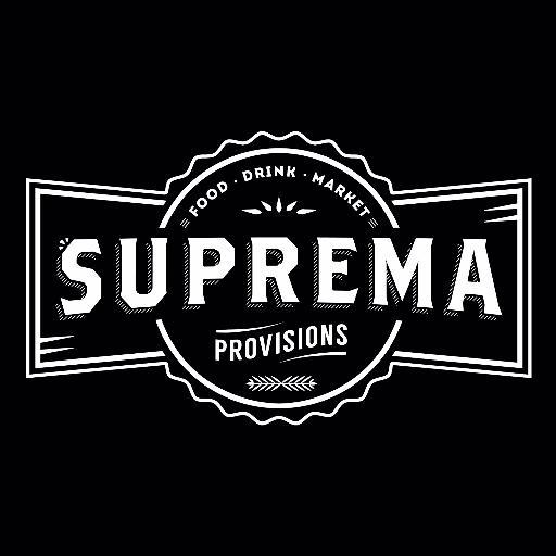 Photo of Suprema Provisions in New York City, New York, United States - 10 Picture of Restaurant, Food, Point of interest, Establishment, Store, Grocery or supermarket, Bar