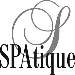 Photo of SPAtique in Montclair City, New Jersey, United States - 10 Picture of Point of interest, Establishment, Store, Health, Clothing store, Spa, Beauty salon, Hair care