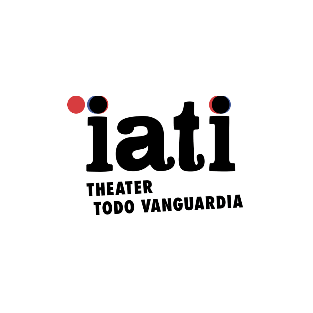 Photo of IATI Theater in New York City, New York, United States - 5 Picture of Point of interest, Establishment