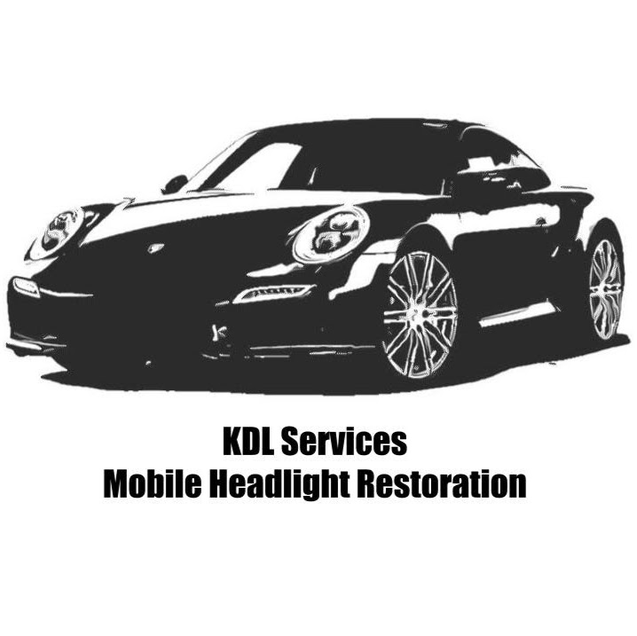 Photo of KDL Services in Elmont City, New York, United States - 4 Picture of Point of interest, Establishment, Car repair